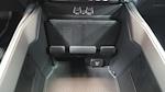 New 2025 Ram 1500 Lone Star Crew Cab 4x4 Pickup for sale #R25002 - photo 18