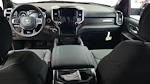 New 2025 Ram 1500 Lone Star Crew Cab 4x4 Pickup for sale #R25002 - photo 19