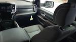 New 2025 Ram 1500 Lone Star Crew Cab 4x4 Pickup for sale #R25002 - photo 21