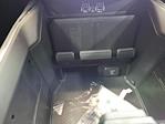 New 2025 Ram 1500 Lone Star Crew Cab 4x4 Pickup for sale #R25002 - photo 23