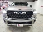 New 2025 Ram 1500 Lone Star Crew Cab 4x4 Pickup for sale #R25002 - photo 3
