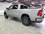 New 2025 Ram 1500 Lone Star Crew Cab 4x4 Pickup for sale #R25002 - photo 6
