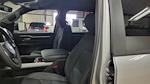 New 2025 Ram 1500 Lone Star Crew Cab 4x4 Pickup for sale #R25002 - photo 8
