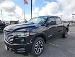 New 2025 Ram 1500 Laramie Crew Cab 4x4 Pickup for sale #R25041 - photo 1