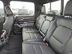 New 2025 Ram 1500 Laramie Crew Cab 4x4 Pickup for sale #R25041 - photo 10