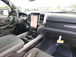 New 2025 Ram 1500 Laramie Crew Cab 4x4 Pickup for sale #R25041 - photo 13