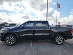 New 2025 Ram 1500 Laramie Crew Cab 4x4 Pickup for sale #R25041 - photo 2