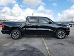 New 2025 Ram 1500 Laramie Crew Cab 4x4 Pickup for sale #R25041 - photo 5