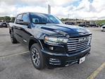 New 2025 Ram 1500 Laramie Crew Cab 4x4 Pickup for sale #R25041 - photo 6
