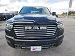 New 2025 Ram 1500 Laramie Crew Cab 4x4 Pickup for sale #R25041 - photo 7