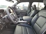 New 2025 Ram 1500 Laramie Crew Cab 4x4 Pickup for sale #R25041 - photo 9