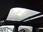 New 2025 Ram 1500 Laramie Crew Cab 4x4 Pickup for sale #D250664 - photo 10