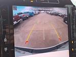 New 2025 Ram 1500 Laramie Crew Cab 4x4 Pickup for sale #D250664 - photo 11