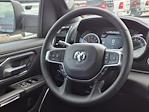 New 2025 Ram 1500 Laramie Crew Cab 4x4 Pickup for sale #D250664 - photo 12