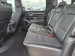 New 2025 Ram 1500 Laramie Crew Cab 4x4 Pickup for sale #D250664 - photo 13