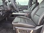 New 2025 Ram 1500 Laramie Crew Cab 4x4 Pickup for sale #D250664 - photo 14
