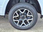 New 2025 Ram 1500 Laramie Crew Cab 4x4 Pickup for sale #D250664 - photo 15