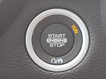 New 2025 Ram 1500 Laramie Crew Cab 4x4 Pickup for sale #D250664 - photo 6