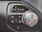 New 2025 Ram 1500 Laramie Crew Cab 4x4 Pickup for sale #D250664 - photo 7