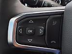 New 2025 Ram 1500 Laramie Crew Cab 4x4 Pickup for sale #D250664 - photo 8