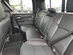 New 2025 Ram 2500 Laramie Crew Cab 4x4 Pickup for sale #R25131 - photo 10