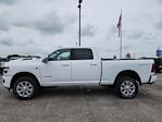 New 2025 Ram 2500 Laramie Crew Cab 4x4 Pickup for sale #R25131 - photo 2