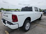 New 2025 Ram 2500 Laramie Crew Cab 4x4 Pickup for sale #R25131 - photo 5