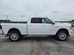 New 2025 Ram 2500 Laramie Crew Cab 4x4 Pickup for sale #R25131 - photo 6