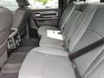 New 2025 Ram 2500 Big Horn Crew Cab 4x4 Pickup for sale #R25132 - photo 10