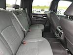 New 2025 Ram 2500 Big Horn Crew Cab 4x4 Pickup for sale #R25132 - photo 11