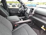 New 2025 Ram 2500 Big Horn Crew Cab 4x4 Pickup for sale #R25132 - photo 12