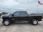 New 2025 Ram 2500 Big Horn Crew Cab 4x4 Pickup for sale #R25132 - photo 2