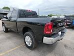 New 2025 Ram 2500 Big Horn Crew Cab 4x4 Pickup for sale #R25132 - photo 3