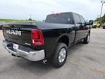 New 2025 Ram 2500 Big Horn Crew Cab 4x4 Pickup for sale #R25132 - photo 4