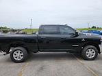 New 2025 Ram 2500 Big Horn Crew Cab 4x4 Pickup for sale #R25132 - photo 5
