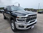 New 2025 Ram 2500 Big Horn Crew Cab 4x4 Pickup for sale #R25132 - photo 6