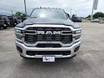 New 2025 Ram 2500 Big Horn Crew Cab 4x4 Pickup for sale #R25132 - photo 7