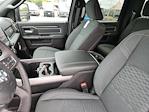 New 2025 Ram 2500 Big Horn Crew Cab 4x4 Pickup for sale #R25132 - photo 8