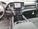 New 2025 Ram 2500 Big Horn Crew Cab 4x4 Pickup for sale #R25132 - photo 9
