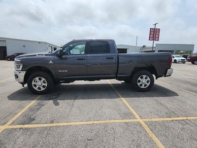 New 2025 Ram 2500 Big Horn Crew Cab 4x4 Pickup for sale #R25133 - photo 2