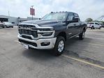 New 2025 Ram 2500 Big Horn Crew Cab 4x4 Pickup for sale #R25133 - photo 1