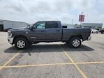 New 2025 Ram 2500 Big Horn Crew Cab 4x4 Pickup for sale #R25133 - photo 2
