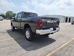 New 2025 Ram 2500 Big Horn Crew Cab 4x4 Pickup for sale #R25133 - photo 3