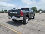 New 2025 Ram 2500 Big Horn Crew Cab 4x4 Pickup for sale #R25133 - photo 4