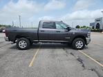 New 2025 Ram 2500 Big Horn Crew Cab 4x4 Pickup for sale #R25133 - photo 5