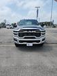 New 2025 Ram 2500 Big Horn Crew Cab 4x4 Pickup for sale #R25133 - photo 7
