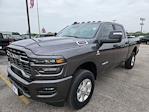 New 2025 Ram 2500 Big Horn Crew Cab 4x4 Pickup for sale #R25134 - photo 1