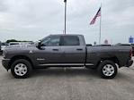 New 2025 Ram 2500 Big Horn Crew Cab 4x4 Pickup for sale #R25134 - photo 2