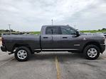 New 2025 Ram 2500 Big Horn Crew Cab 4x4 Pickup for sale #R25134 - photo 6