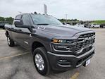 New 2025 Ram 2500 Big Horn Crew Cab 4x4 Pickup for sale #R25134 - photo 7